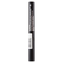 Maybelline New York Tattoo Liner Dip-Ink 100 Black Track
